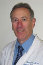 Dr. Alan Howard Gorn, MD