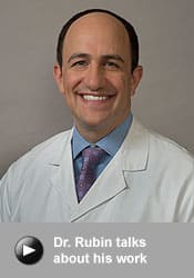 Dr. David Todd Rubin, MD - Chicago, IL - Gastroenterology, Internal Medicine