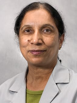 Dr. Bharathi G Samy, MD - Chicago, IL - Obstetrics & Gynecology