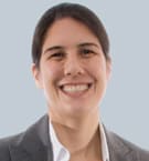 Dr. Anne-Marie Alexandra Wills, MD - Boston, MA - Neurology