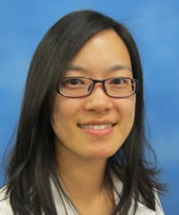 Dr. Wendy Chang Lee, MD