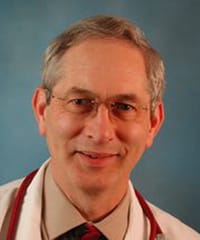 Dr. Jeffrey Saul Harris, MD