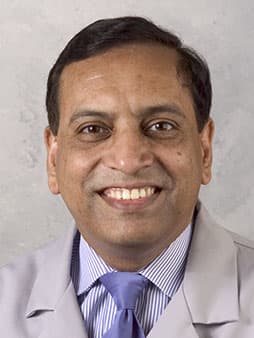 Dr. Gasudraz Syed S Ahmed, MD - Park Ridge, IL - Neonatology, Obstetrics & Gynecology