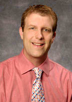 Dr. Christopher W Hugge, MD
