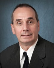 Dr. Salvatore V Fiorenti, MD - Plainview, NY - Internal Medicine