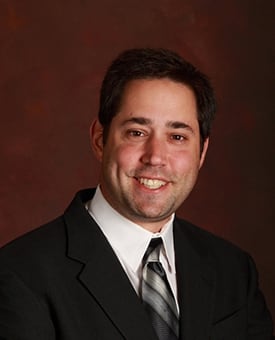 Dr. Todd Brian Singer, MD - Naperville, IL - Diagnostic Radiology