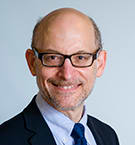 Dr. Andrew Alan Nierenberg, MD - Boston, MA - Psychiatry