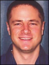 Dr. Andrew L Lange