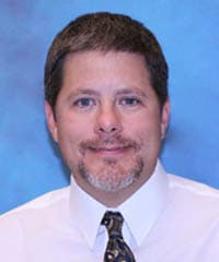 Dr. Damon Nathaniel Herr, MD