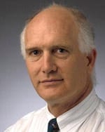 Dr. Jeffrey N Metzmaker, MD - Worcester, MA - Sports Medicine, Orthopedic Surgery