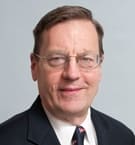 Dr. William Webster Tomford, MD - Boston, MA - Orthopedic Surgery, Surgery