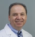 Dr. Ronald Steven Arellano, MD - Boston, MA - Vascular & Interventional Radiology, Diagnostic Radiology