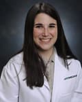 Dr. Jessica Sarah Merlin