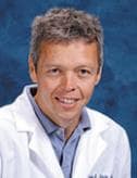 Dr. James Allen Scardo, MD