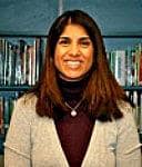 Dr. Yasmeen Saleem Bilimoria, MD