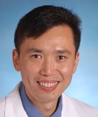 Dr. Atichat Busracamwongs, MD - South San Francisco, CA - Anesthesiology