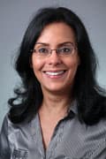 Dr. Yara A Fernandez, MD - Abington, MA - Pediatrics