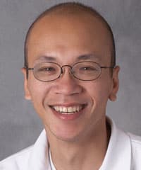 Dr. Quynh Kiem Tran, MD - San Ramon, CA - Pediatrics
