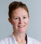 Dr. Jennifer Moore Kickham, MD - Boston, MA - Obstetrics & Gynecology