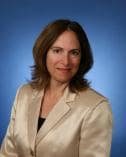 Dr. Marie Therese Pavini, MD