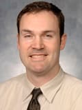 Dr. Scott Robert Stuart, MD - Kirkland, WA - Internal Medicine