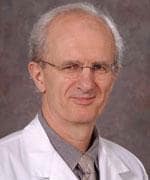 Dr. Francis Remy Poulain, MD - Sacramento, CA - Neonatology, Obstetrics & Gynecology, Pediatrics