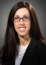 Dr. Karen Ann Friedman, MD - Manhasset, NY - Internal Medicine, Hospital Medicine