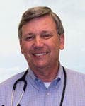 Dr. James Andrew Kopper, MD - Columbia, MD - Adolescent Medicine, Pediatrics