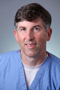 Dr. Christopher C Steevens, MD - South Weymouth, MA - Hospital Medicine, Family Medicine, Internal Medicine
