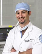 Dr. Stavros Memtsoudis, MD - New York, NY - Anesthesiology, Critical Care Medicine