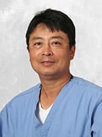 Dr. Neil N Seong