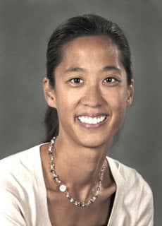Dr. Heather Sung, MD - Danbury, CT - Internal Medicine, Hospice & Palliative Medicine, Hospital Medicine