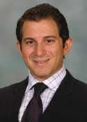 Dr. Michael James Kasotakis, MD - Plymouth, IN - Neuroradiology, Diagnostic Radiology