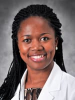 Dr. Karenne Ntsang Fru, MD - ATLANTA, GA - Reproductive Endocrinology, Obstetrics & Gynecology