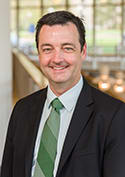 Dr. Paul Michael Grossman, MD - Ann Arbor, MI - Cardiovascular Disease, Internal Medicine, Interventional Cardiology