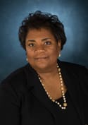 Dr. Carmen Renee Green, MD - Ann Arbor, MI - Anesthesiology
