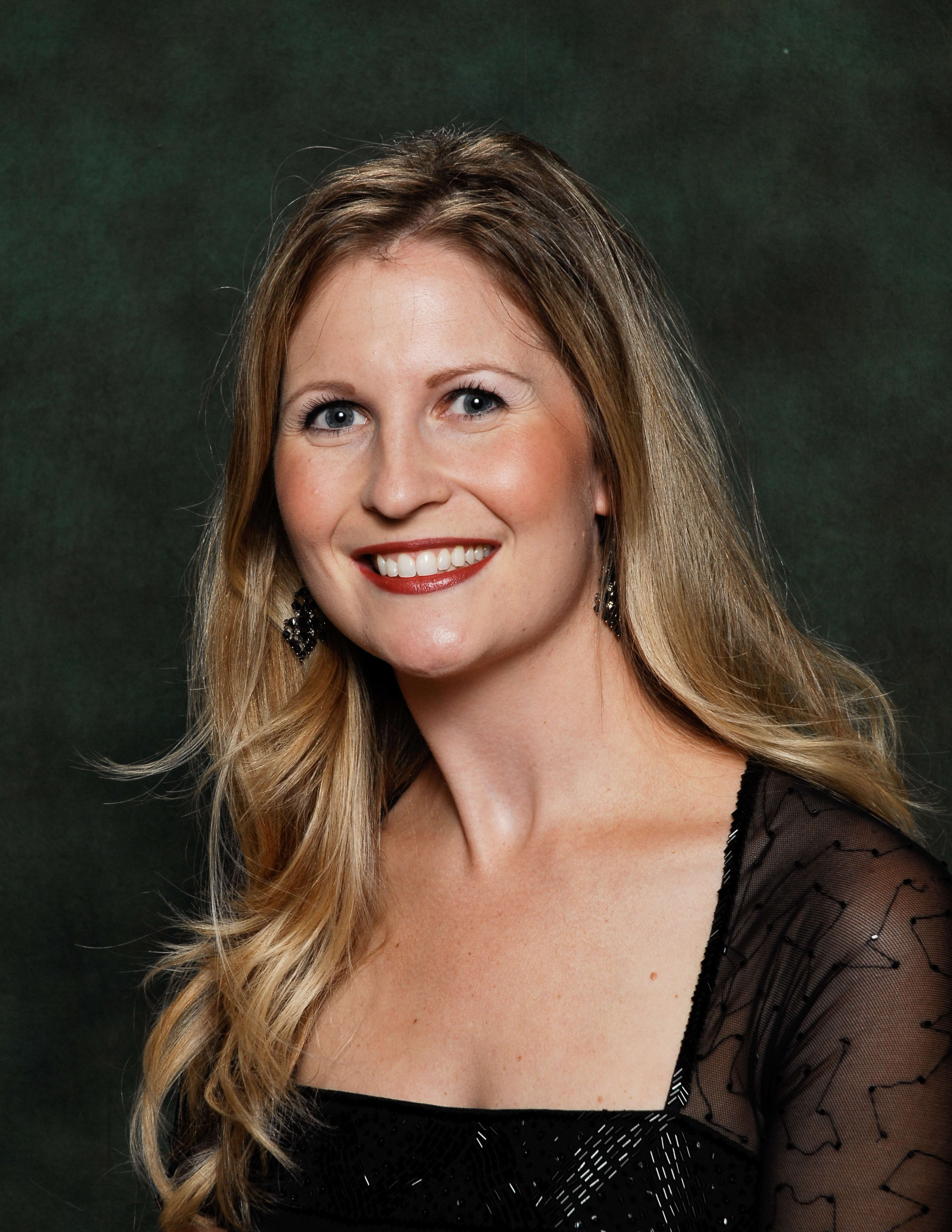 Dr. Kristen Anne Herman, MD - Shelby Township, MI - Pediatrics