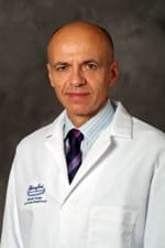 Dr. Yefim Levy, MD - HONOLULU, HI - Internal Medicine