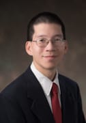 Dr. Lee-Lynn Chen, MD - San Francisco, CA - Anesthesiology, Critical Care Medicine