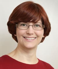 Dr. Linda Carol Pauls, MD - Clovis, CA - Family Medicine