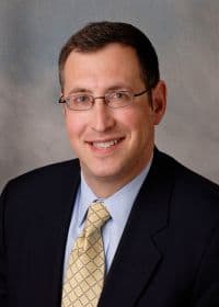 Dr. Gabriel Sosne, MD