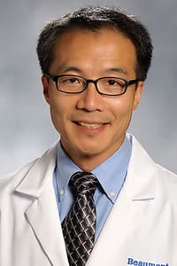 Dr. Chin Suk Yi, MD - Wayne, MI - Family Medicine