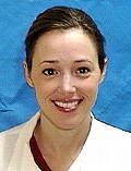 Dr. Meaghan Alice Balli, MD
