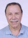 Dr. Lad Earl Rubaum, MD - Panorama City, CA - Otolaryngology-Head & Neck Surgery, Plastic Surgery