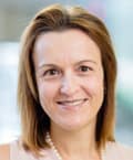 Dr. Jacqueline Fairchild, MD - Creve Coeur, MO - Internal Medicine, Family Medicine