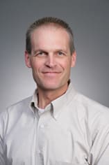 Dr. Robert B Sturdevant, DO