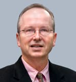 Dr. Francis J Hornicek, MD - Miami, FL - Orthopedic Surgery