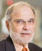 Dr. Leonard David Gaum, MD - Saint Louis, MO - Urology