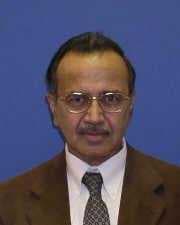 Dr. Mohinder Partap, MD - Saint Louis, MO - Psychiatry