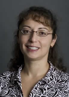 Dr. Marina Arena, MD - NEWTOWN, CT - Pediatrics
